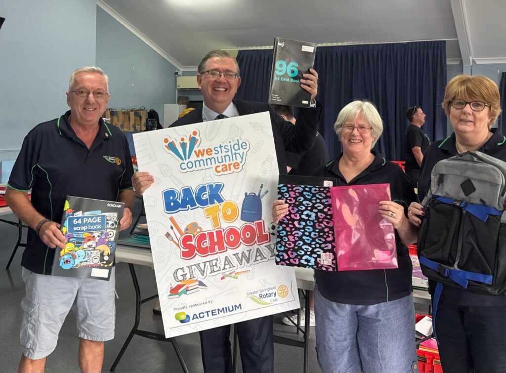 Request a Congratulatory Message – Submit your request for a special occasion today.